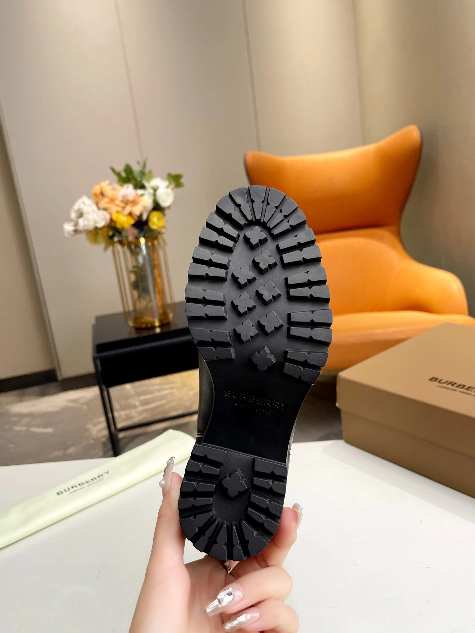 coco-- 80663951 7.5cm Heel height item:C-X198I2387Y